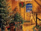 Trans-Siberian Orchestra The Christmas Attic (Vinyl) 25th Anniversary  12