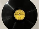 rare SUN 78 rpm. #253 BARBARA PITMAN “I NEED A MAN”