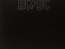 AC/DC – Back In Black - Vinyl LP