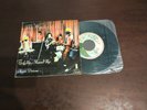 THE WAILERS *GET UP STAND UP* 7'' 1973 SPANISH EDITION RARE
