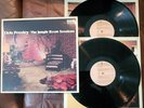 OOP Very Rare HTF Elvis Presley The Jungle Room Sessions 2009 Ltd Ed FTD NM Cond