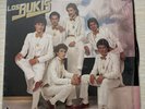 Los Bukis Mi Fantasia LP LATIN