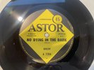 The Bakery- Aussie Astor 45  
