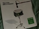 The La's - BBC in Session - GREEN VINYL LP - SEALED