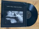 Joy Division- Love Will Tear Us Apart- FACT23- 1980 Lyntone 12