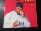 Biz Markie Just A Friend 12 Inch Vinyl Record Hip Hop Cold Chillin