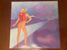 Roger Waters The Pros And Cons Of Hitch Hiking Vinyl Uncensored banned cover NM