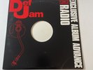 Redman Red Gone Wild Used Vinyl 2LP VG+\VG