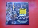 PARLIAMENT Osmium Deluxe 2 X Green Vinyl LP  RSD 2024