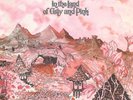 Caravan In the Land of Grey and Pink (Vinyl) 12