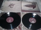 Katatonia - The Fall Of Hearts 2 Vinyl Set