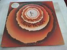 Stevie Wonder - Songs In The Key Of Life VG Original Tamla Record 1976 COMPLETE