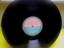 ZAL-S-3942-1 E A JOURNEY INTO SOUND RARE ONE-SIDED TEST PRESSING DECCA 1958 EX