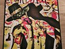 Daniel Johns  - Talk - Vinyl LP Record Silverchair