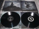 Katatonia - Dethroned & Uncrowned 2 Vinyl Set