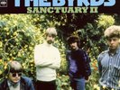 The Byrds Sanctuary II Records & LPs New
