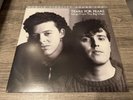 TEARS FOR FEARS Songs From The Big Chair Vinyl LP Mobile Fidelity MOFI MFSL
