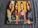 THE MARMALADE REFLECTIONS OF MY LIFE AND OTHER GREAT SONGS IMPORT