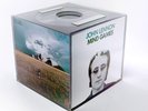 John Lennon Mind Games (The Ultimate Mixes) Super Deluxe Box Set