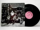 ALLMAN BROTHERS  Band Dbl Live at the Fillmore East  1971  Capricorn  vinyl