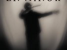 WHEN THE COLD TRUTH HAS WORN ITS MISERABLE WELCOME OUT NEW VINYL