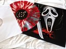 Marco Beltrami - Scream / Scream 2 (Original Soundtrack) [New Vinyl LP] Colored