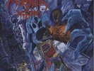 Ritual Of Infinity Morpheus Descends USA vinyl LP album record
