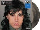 Falling in Reverse Popular Monster Presale Bone & Black Galaxy Colored Vinyl LP