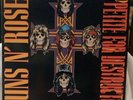 Guns N' Roses