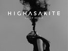 Highasakite Camp Echo (Vinyl) 12