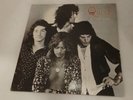 Queen at the Beeb LP 12
