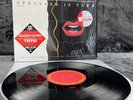 Toto – Stranger In Town (Dance Mix) | Japan Pressung Maxi Vinyl Schallplatte