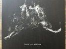 Full Of Hell & Merzbow / Vinyl Record / 2015 / Experimental Avante Garde / Metal