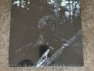 Mk.gee Two Star & The Dream Police Vinyl Sealed