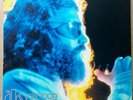 THE DOORS Live at the Aquarius 3-LP Limited Numbered RSD Clear Vinyl #2451 RARE