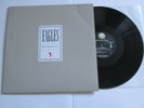 EAGLES  - 