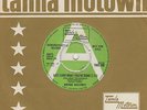 Brenda Holloway Just Look What You've Done Tamla Motown DEMO Tmg 700 Soul Northe