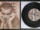 You're A Germ - Wolf Alice - Joff Cover - 7 Inch Single