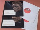 ALP 1548-49 J.S Bach Goldberg Variations Rosalyn Tureck R/G ED1 1st UK MONO HMV