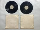 RARE Judith Durham The Seekers Acetate - On Tour With The Seekers - Please Read.