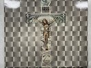 DEAD KENNEDYS In God We Trust, Inc. 12