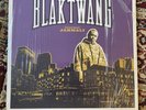 Blak Twang - So Rotton (12” Vinyl/ Banksy Directed Artwork)