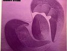 DOLLAR BRAND & JOHNNT DYANI - GOOD NEWS FROM AFRICA - CAMEO 102
