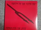 Songs for the Deaf by Queens of the Stone Age (Record, 2019)