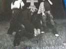 Electrik Kool Aide Records Flatbush Zombies Better Off Dead Lp Record 2023 New