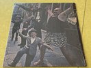 The Doors Strange Days LP 1967  Elektra EKS-74014 FIRST PRESSING FACTORY SHRINK