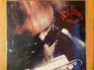 Neil Young - Unplugged - Germany Black Vinyl 1993 - 1 Press / SEALED