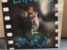 THE EXPLOITED 