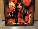 W.A.S.P / WASP 