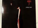 Steely Dan ‎Aja 1977 ACB Vinyl LP AA-1006 1st Press Pitman Gatefold EX/EX